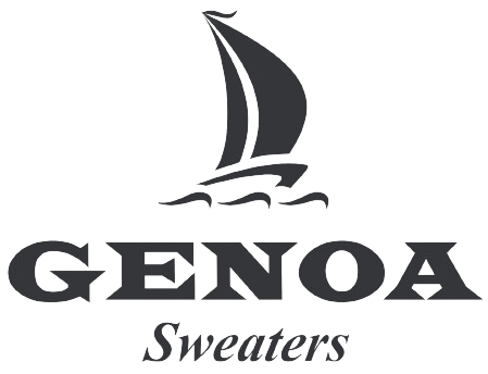 Genoa Sweaters